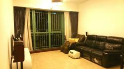 Palm Gardens (D23), Condominium #71883201